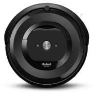 iRobot