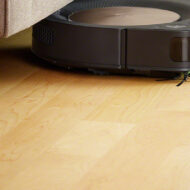 iRobot