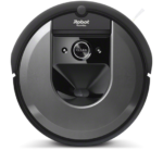 Robotický vysavač iRobot Roomba i7
