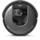 Robotický vysavač iRobot Roomba i7