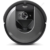 Robotický vysavač iRobot Roomba i7
