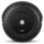 Robotický vysavač iRobot Roomba 696