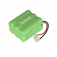 iRobot