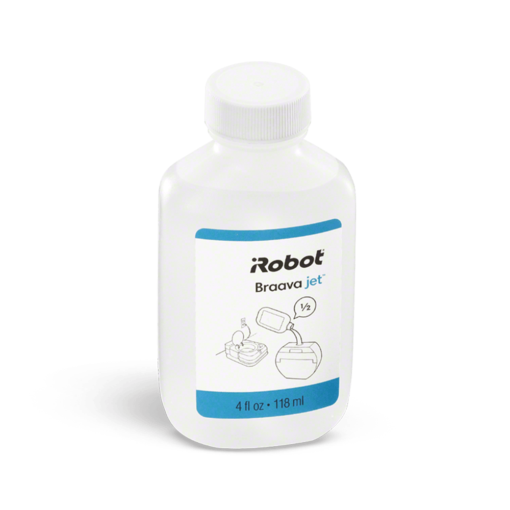 iRobot