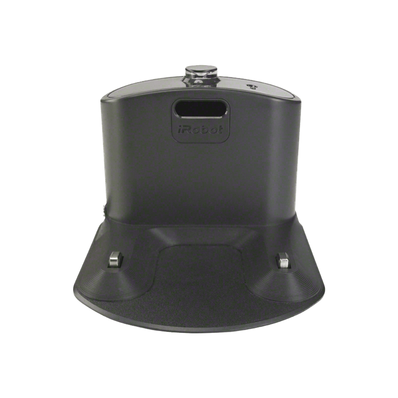 iRobot