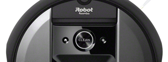 iRobot