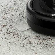 iRobot