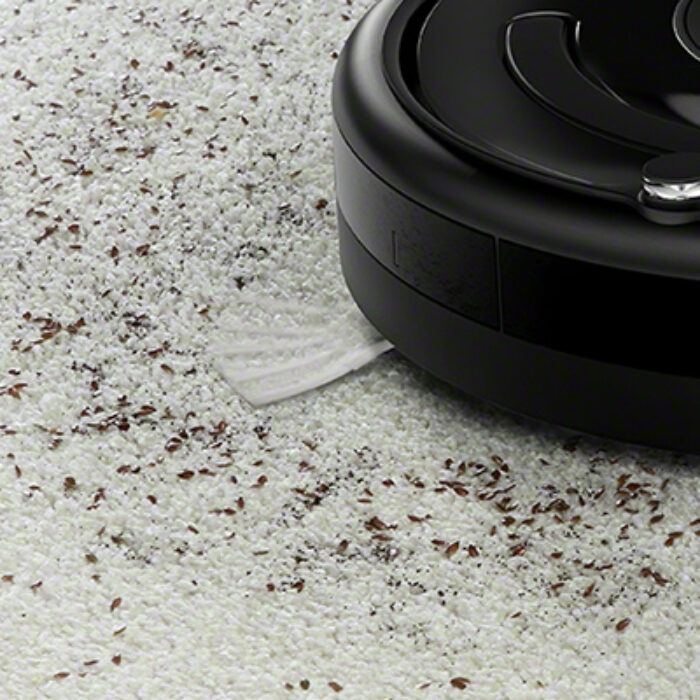 iRobot