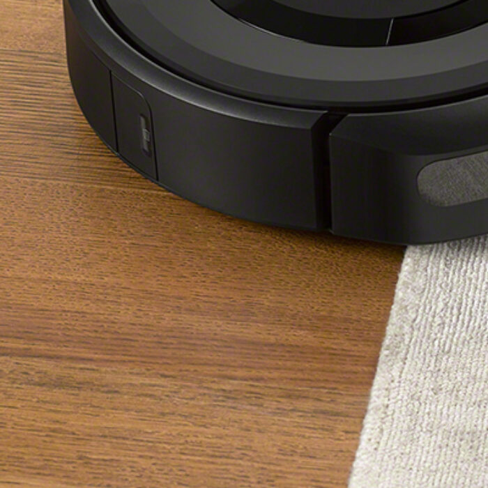 iRobot