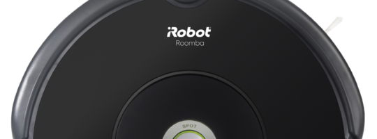 iRobot