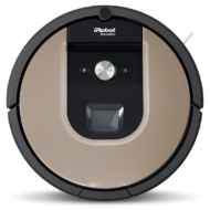 iRobot