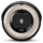 Robotický vysavač iRobot Roomba e5 warm grey
