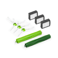 Replenishment Kit pro robotický vysavač Roomba série i & e