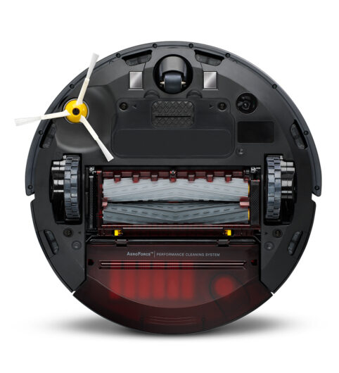 iRobot