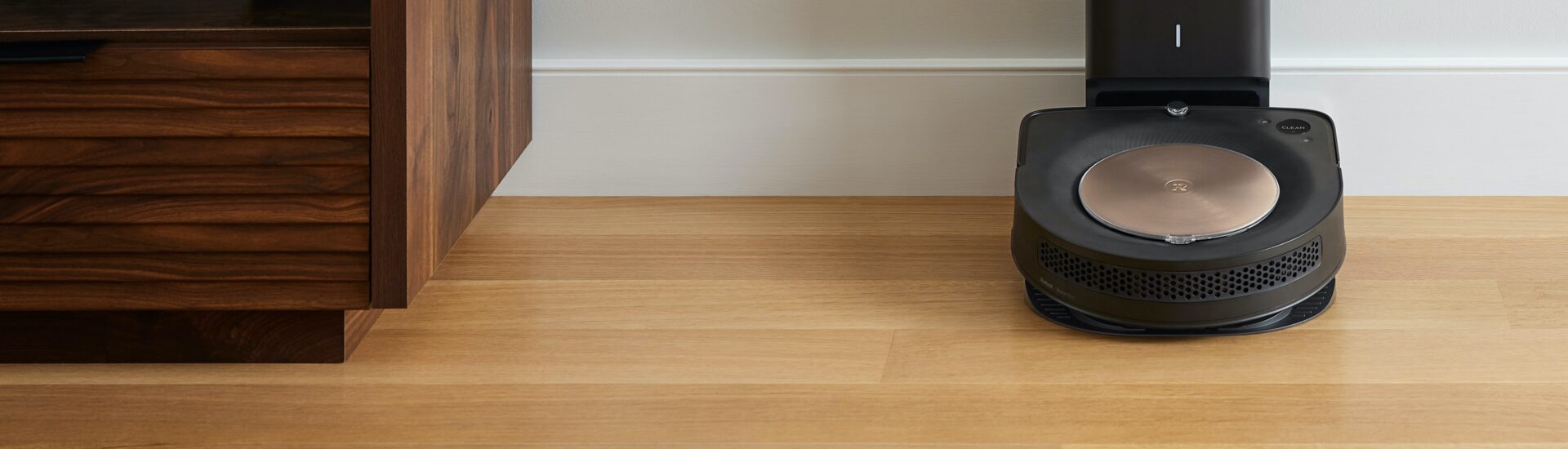 iRobot