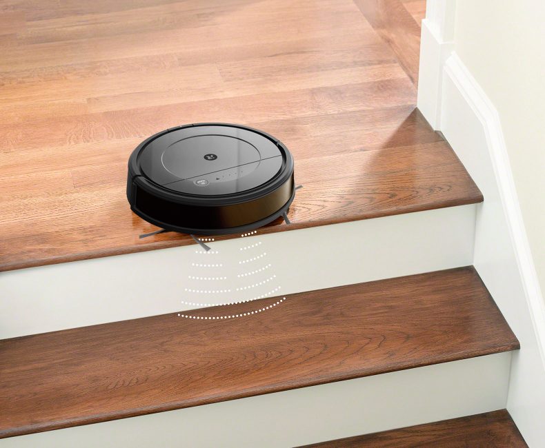 iRobot