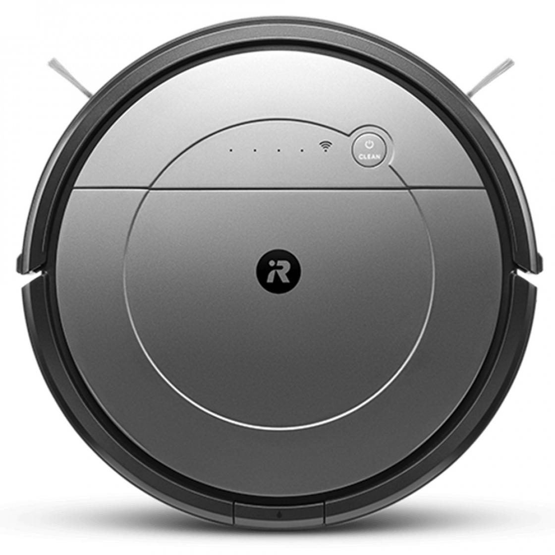 Робот пылесос roomba combo. Roomba combo. робот-пылесос xiaomi robot vacuum s10. irobot roomba. задняя крышка для робота пылесоса румба.