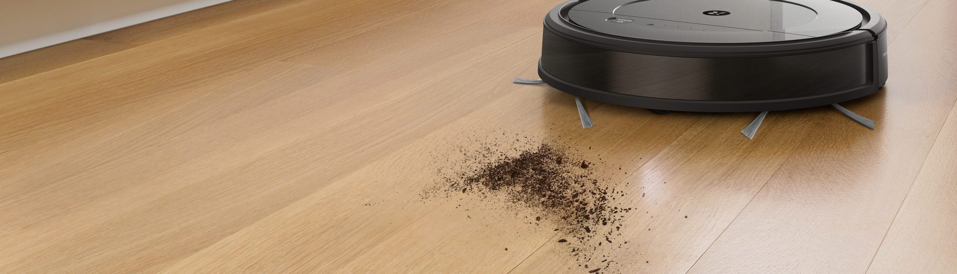 iRobot