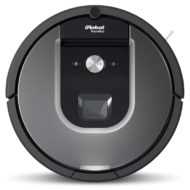 iRobot