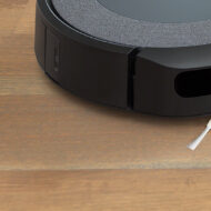 iRobot
