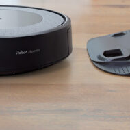 iRobot