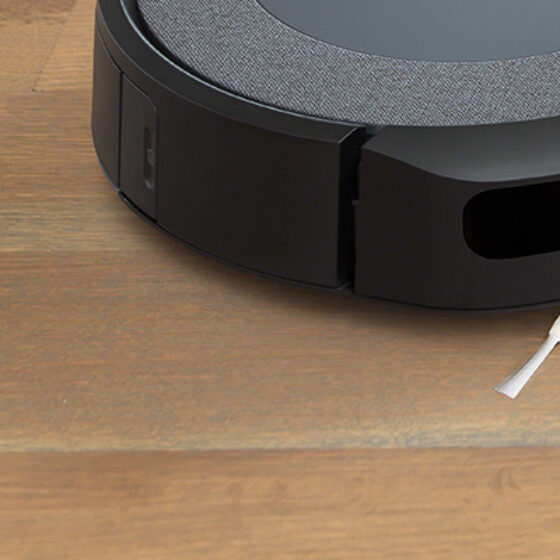 iRobot