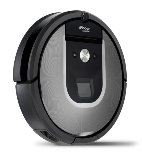 iRobot