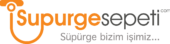 Supurgesepeti