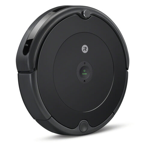 iRobot