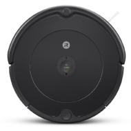 iRobot
