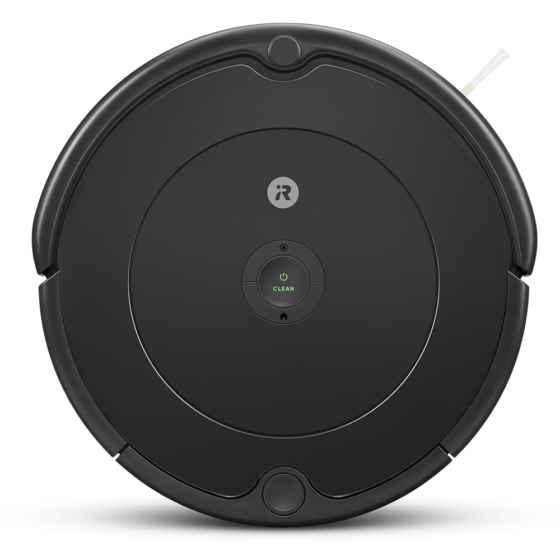 iRobot