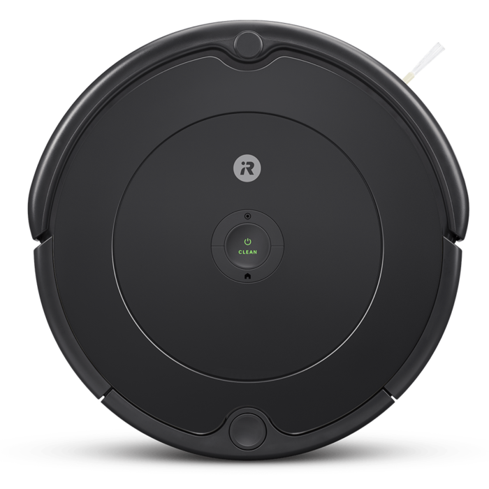 iRobot