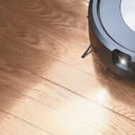 iRobot
