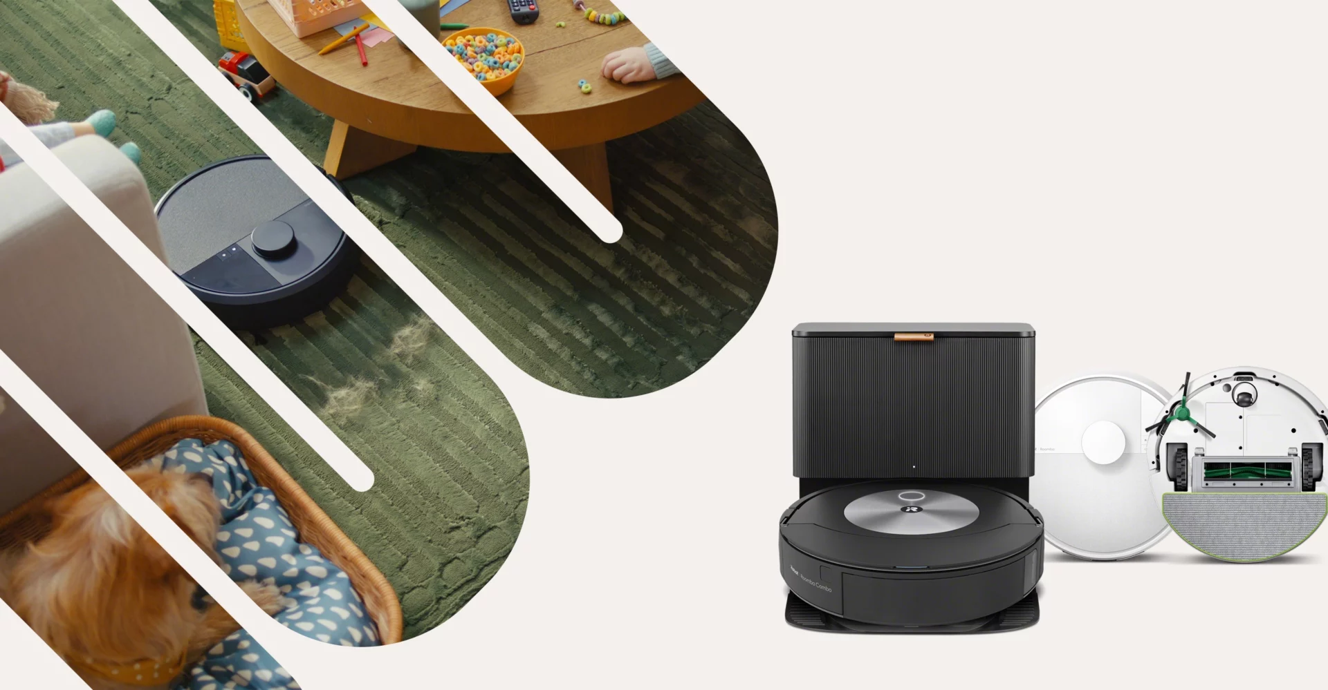 Yeni Yıl İndirimini Kaçırma! <br> Olağanüstü Temizlikle Tanış!