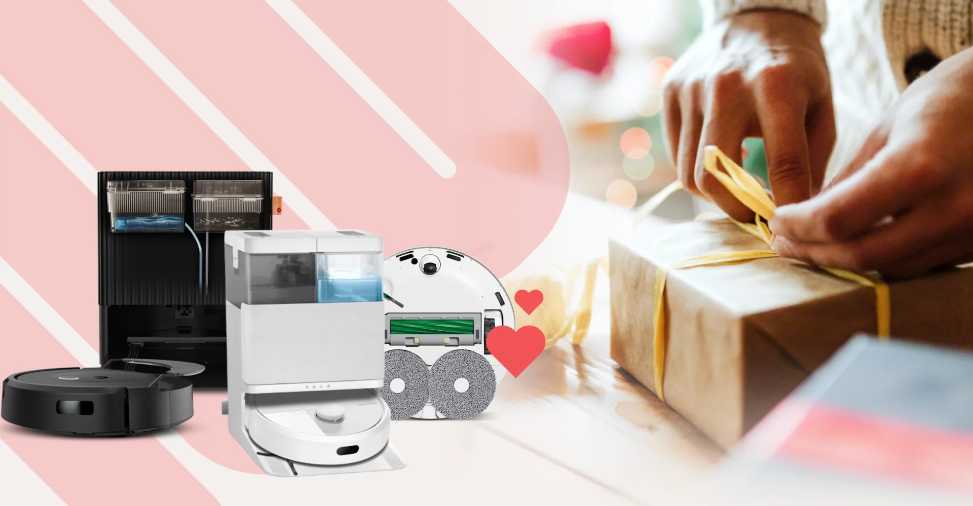 Sevgililer Günü'ne Özel <br> %25'e Varan İndirimi Kaçırmayın