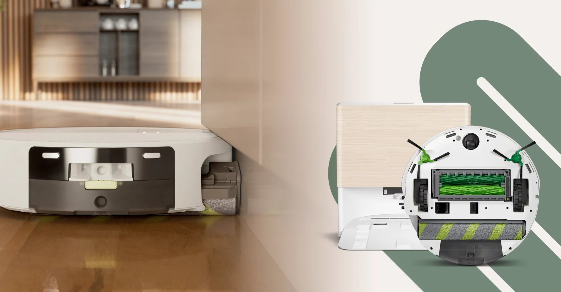 Tüm İndirimlere Ek<br> Vade Farksız 9 Taksit Fırsatını Kaçırmayın