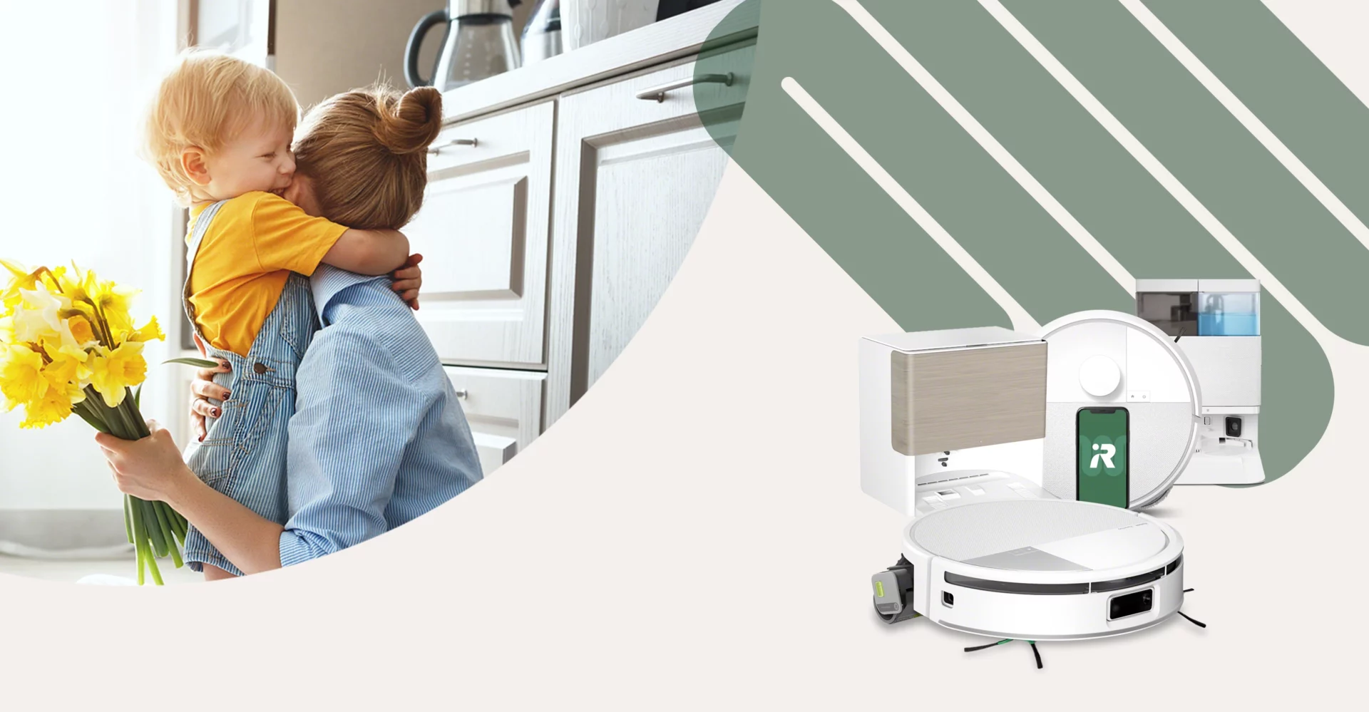 ANNELER GÜNÜNE ÖZEL <BR> Tüm İndirimlere Ek %10 İndirim <br> Kod: ANNEM