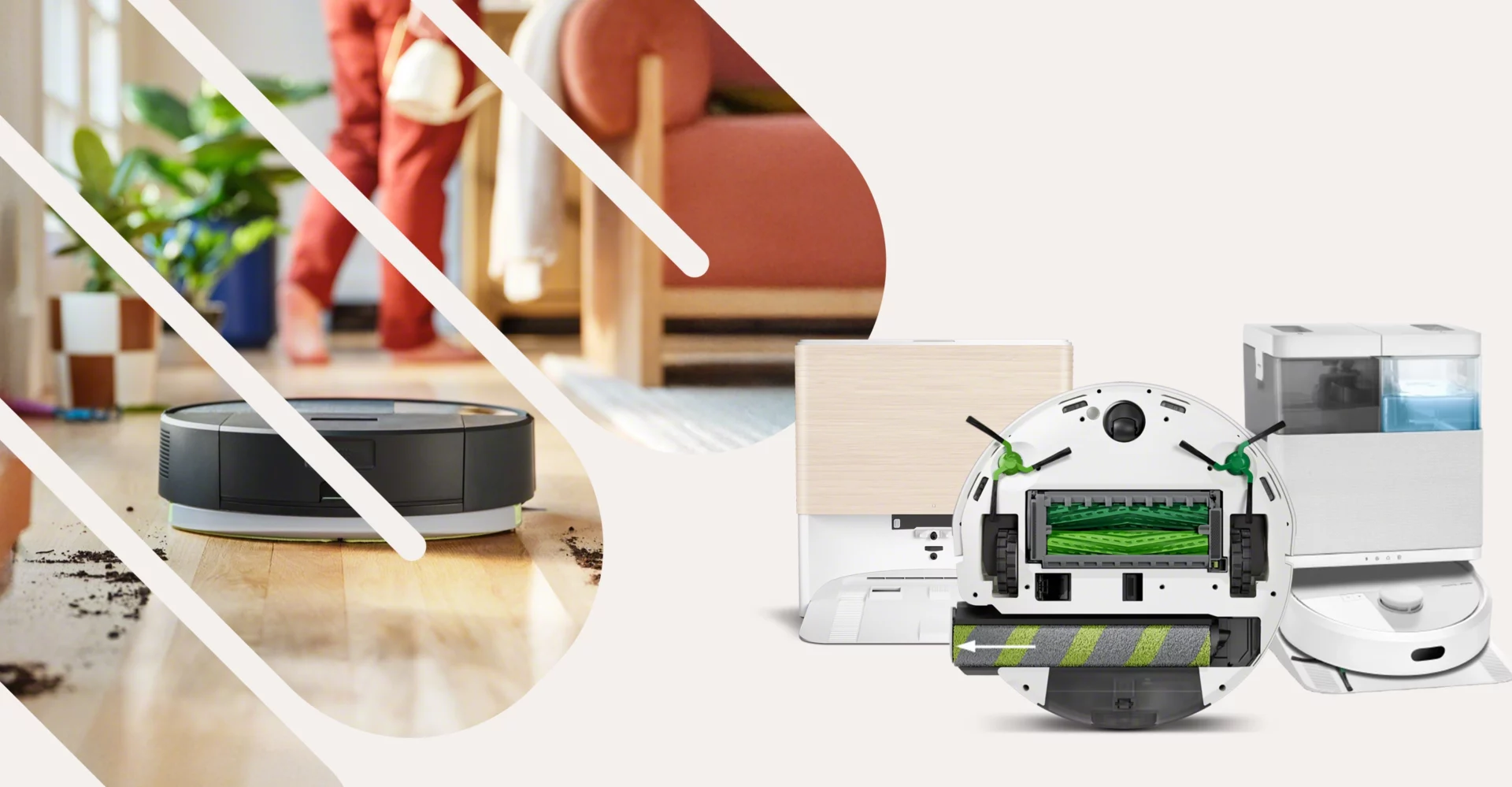 Bahar Kampanyasına Özel <br> %50'ye Varan Büyük İndirim